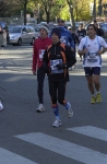 Filename=b_0567.jpg
Filesize=126KiB
Dimensions=499x760
Date added=Nov 24, 2008 b_0567.jpg