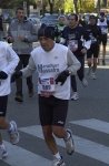 Filename=b_0572.jpg
Filesize=112KiB
Dimensions=499x760
Date added=Nov 24, 2008 b_0572.jpg