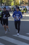 Filename=b_0574.jpg
Filesize=127KiB
Dimensions=499x760
Date added=Nov 24, 2008 b_0574.jpg