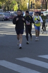 Filename=b_0575.jpg
Filesize=128KiB
Dimensions=499x760
Date added=Nov 24, 2008 b_0575.jpg