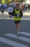 Filename=b_0577.jpg
Filesize=122KiB
Dimensions=499x760
Date added=Nov 24, 2008 b_0577.jpg