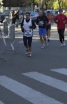 Filename=b_0586.jpg
Filesize=123KiB
Dimensions=499x760
Date added=Nov 24, 2008 b_0586.jpg