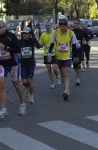 Filename=b_0590.jpg
Filesize=125KiB
Dimensions=499x760
Date added=Nov 24, 2008 b_0590.jpg