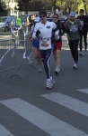 Filename=b_0598.jpg
Filesize=128KiB
Dimensions=499x760
Date added=Nov 24, 2008 b_0598.jpg
