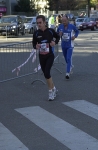 Filename=b_0602.jpg
Filesize=120KiB
Dimensions=499x760
Date added=Nov 24, 2008 b_0602.jpg