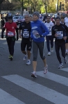 Filename=b_0605.jpg
Filesize=123KiB
Dimensions=499x760
Date added=Nov 24, 2008 b_0605.jpg