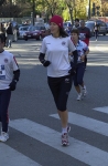 Filename=b_0608.jpg
Filesize=120KiB
Dimensions=499x760
Date added=Nov 24, 2008 b_0608.jpg