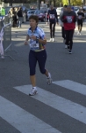 Filename=b_0609.jpg
Filesize=121KiB
Dimensions=499x760
Date added=Nov 24, 2008 b_0609.jpg