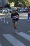 Filename=b_0619.jpg
Filesize=129KiB
Dimensions=499x760
Date added=Nov 24, 2008 b_0619.jpg