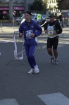 Filename=b_0625.jpg
Filesize=125KiB
Dimensions=499x760
Date added=Nov 24, 2008 b_0625.jpg