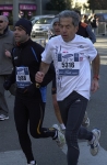 Filename=b_0629.jpg
Filesize=103KiB
Dimensions=499x760
Date added=Nov 24, 2008 b_0629.jpg