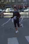 Filename=b_0641.jpg
Filesize=117KiB
Dimensions=499x760
Date added=Nov 24, 2008 b_0641.jpg