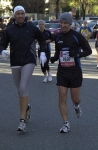 Filename=b_0649.jpg
Filesize=122KiB
Dimensions=499x760
Date added=Nov 24, 2008 b_0649.jpg