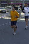 b_0726.jpg