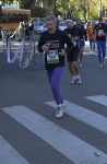 b_0782.jpg