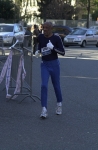 b_0790.jpg