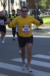 b_0791.jpg