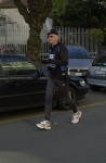 Filename=b_0819.jpg
Filesize=101KiB
Dimensions=499x760
Date added=Nov 24, 2008 b_0819.jpg