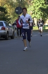 b_0860.jpg