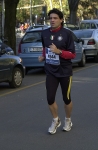 b_0866.jpg