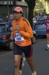 b_0870.jpg
