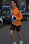 b_0897.jpg