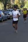 b_0900.jpg