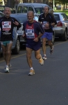 b_0910.jpg