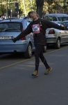 b_0915.jpg