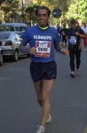 b_0923.jpg