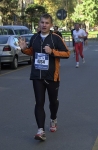 b_0924.jpg
