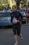 b_0950.jpg