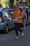 b_0967.jpg