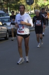 b_0974.jpg