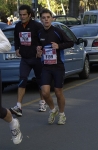 b_0981.jpg