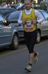 Filename=c_0243.jpg
Filesize=90KiB
Dimensions=499x760
Date added=Nov 24, 2008 c_0243.jpg