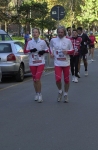 Filename=c_0246.jpg
Filesize=113KiB
Dimensions=499x760
Date added=Nov 24, 2008 c_0246.jpg