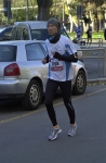 c_0413.jpg