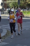 c_0476.jpg