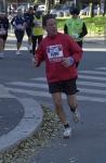 c_0481.jpg