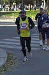 c_0483.jpg