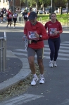 c_0484.jpg