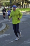 c_0486.jpg