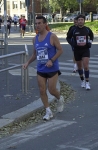c_0487.jpg