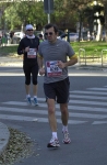 c_0500.jpg
