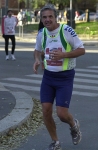c_0501.jpg