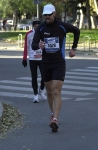 c_0502.jpg