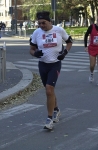 c_0525.jpg