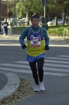 c_0539.jpg