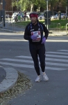 d_0185.jpg